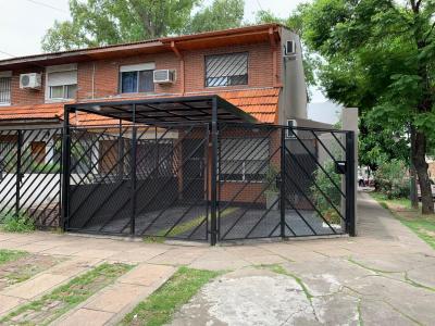 Casa 3 dormitorios en venta en Carapachay, Vicente Lopez