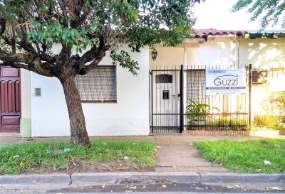 Departamento 2 dormitorios en venta en Carapachay, Vicente Lopez