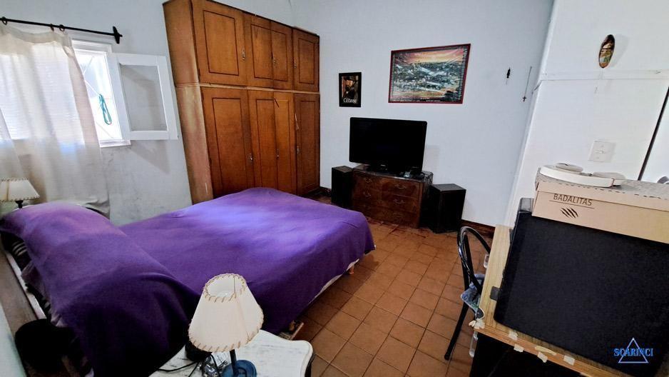 Casa 3 dormitorios en venta en Villa Lynch, San Martin