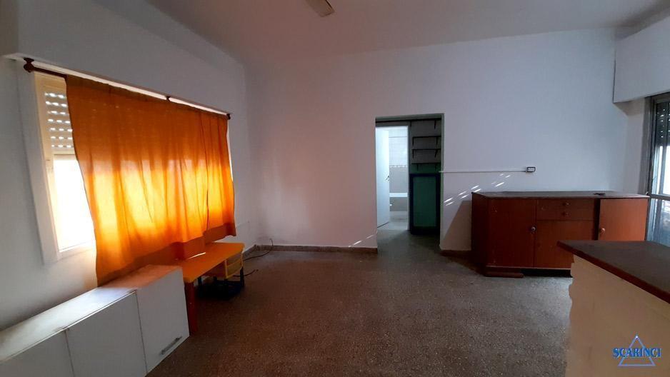 Departamento 2 dormitorios en venta en Villa Lynch, San Martin
