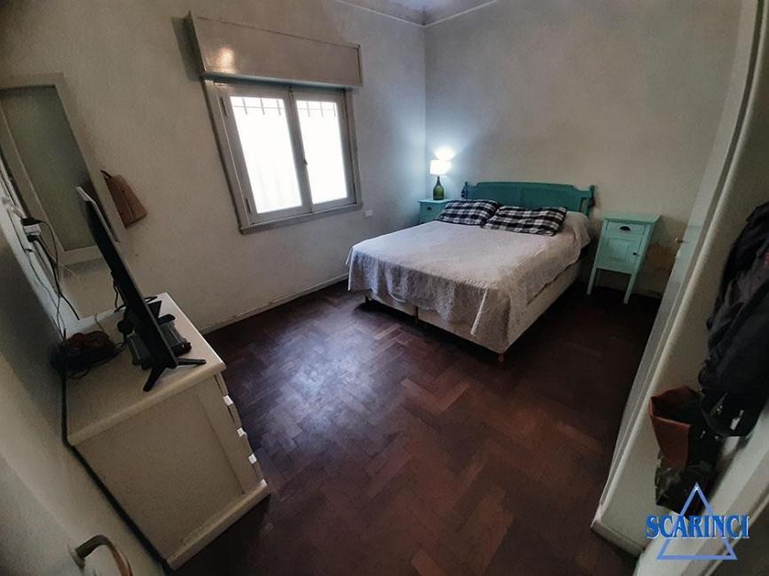 Departamento 2 dormitorios en venta en Villa Raffo, Tres de Febrero