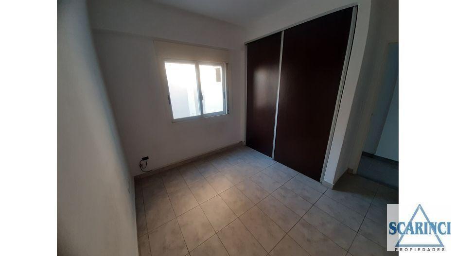 Departamento 1 dormitorios en venta en Saenz Peña, Tres de Febrero