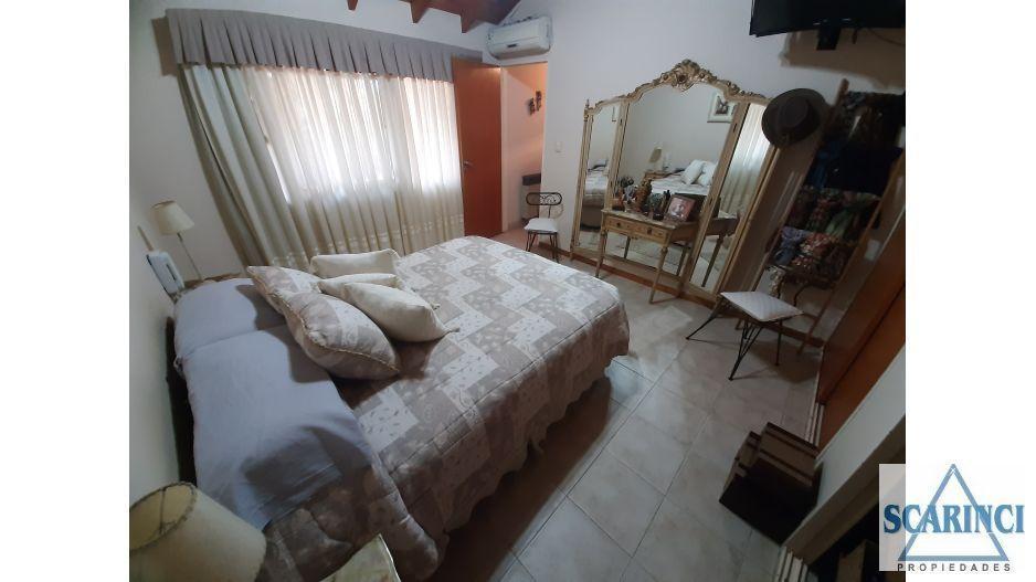 Departamento 3 dormitorios en venta en Santos Lugares, Tres de Febrero