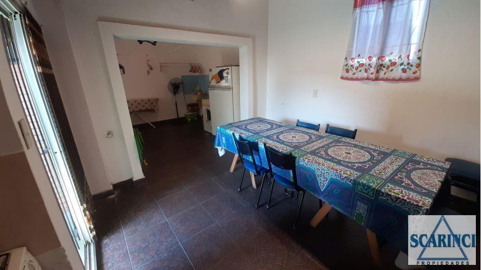 Departamento 2 dormitorios en venta en Villa Lynch, San Martin