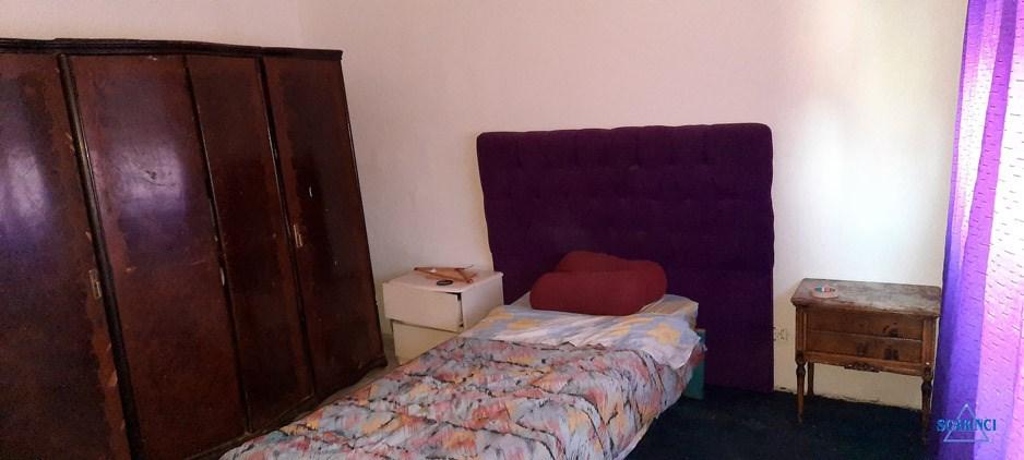 Departamento 2 dormitorios en venta en Saenz Peña, Tres de Febrero