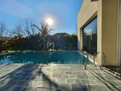Casa 4 dormitorios en venta en Nordelta, Tigre