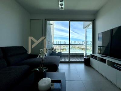 Departamento 1 dormitorios en venta en Nordelta, Tigre