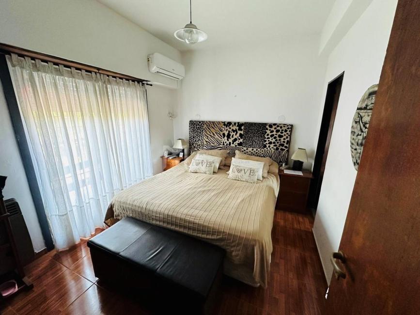Casa 3 dormitorios en venta en Olivos, Vicente Lopez
