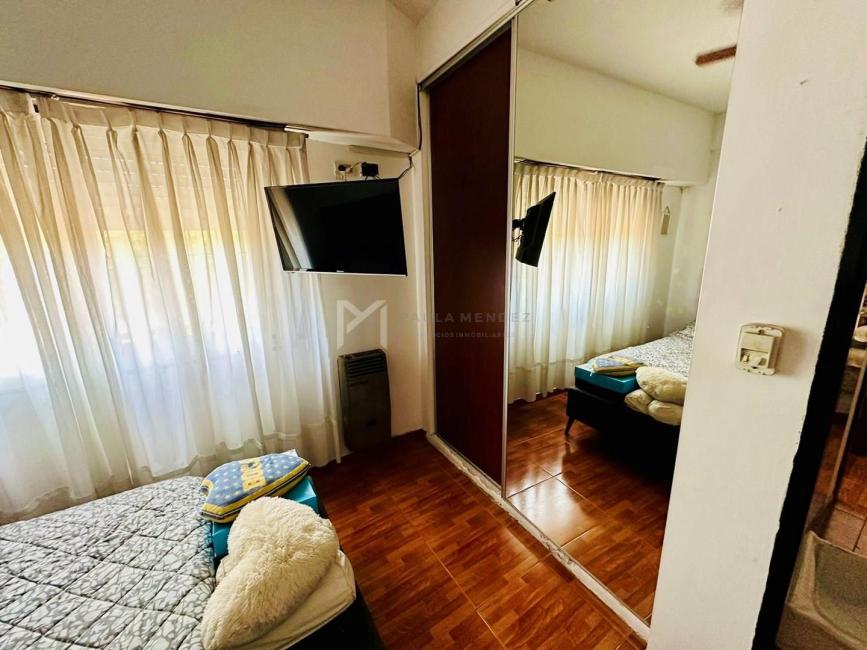 Casa 3 dormitorios en venta en Olivos, Vicente Lopez