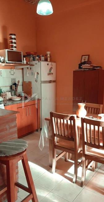 Departamento 3 dormitorios en venta en Villa Devoto, Ciudad de Buenos Aires
