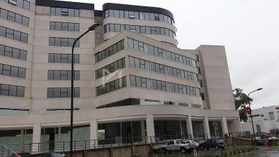 Oficina en venta en Nordelta, Tigre