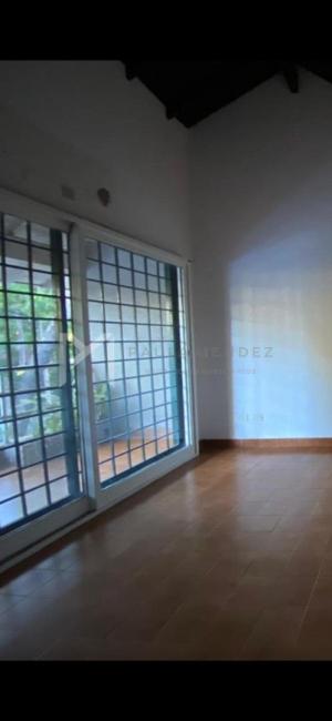 Departamento 2 dormitorios en venta en La Merced, San Isidro