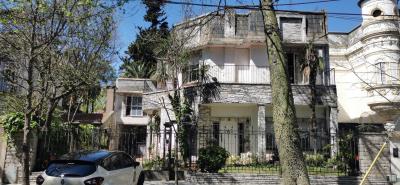 Casa 5 dormitorios en venta en Villa Devoto, Ciudad de Buenos Aires