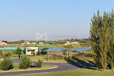 Terreno en venta en San Matias, Escobar