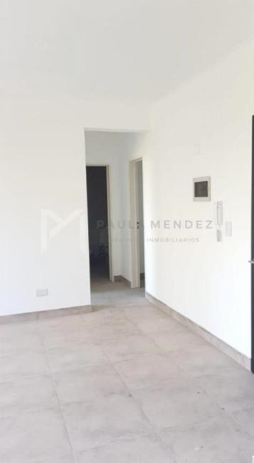 Departamento 1 dormitorios en venta en Rincon de Milberg, Tigre