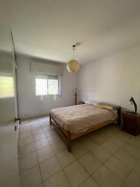 Casa 2 dormitorios en venta en Dique Lujan, Tigre