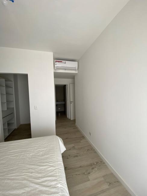 Departamento 3 dormitorios en venta en ZUG, Pilar