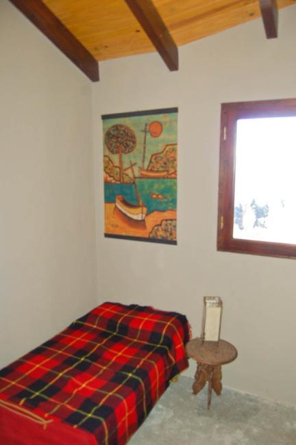 Casa 4 dormitorios en venta en Bariloche