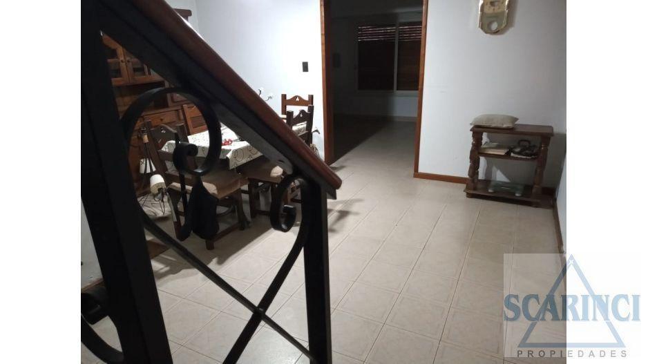 Casa 3 dormitorios en venta en Santos Lugares, Tres de Febrero