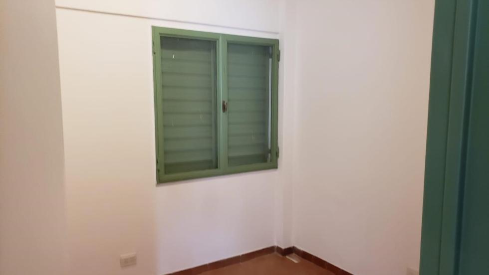 Departamento 3 dormitorios en venta en Beccar, San Isidro