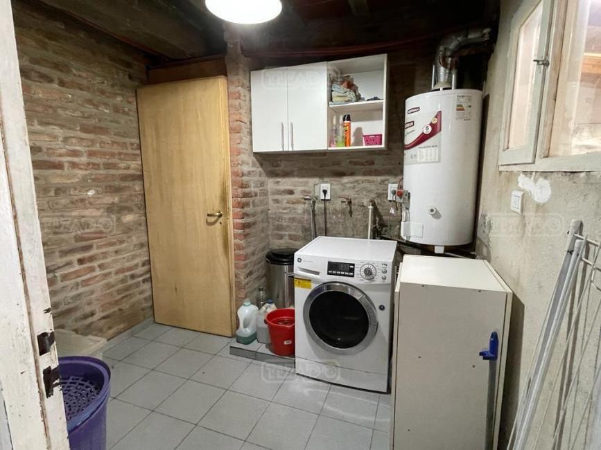 Casa 3 dormitorios en venta en Junin de los Andes