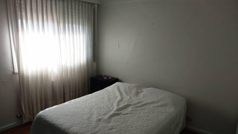 Departamento 2 dormitorios en venta en Acassuso, San Isidro