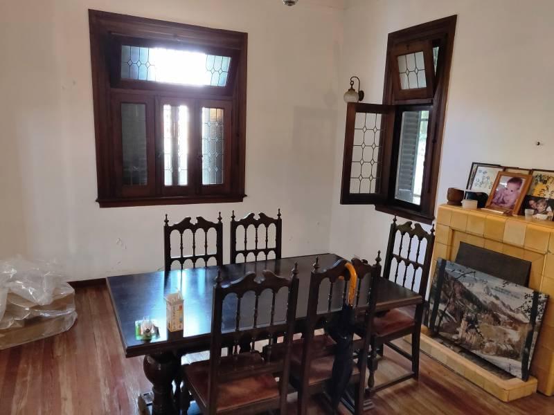 Casa 4 dormitorios en venta en Acassuso, San Isidro