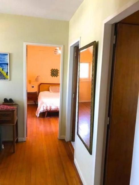 Casa 6 dormitorios en venta en Martinez, San Isidro