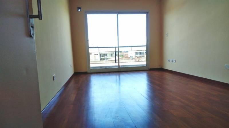 Departamento 1 dormitorios en venta en Victoria, San Fernando