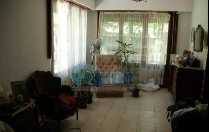 Casa 5 dormitorios en venta en San Isidro