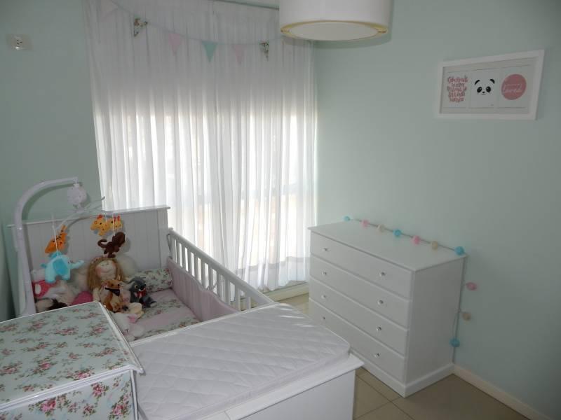 Departamento 2 dormitorios en venta en Beccar, San Isidro