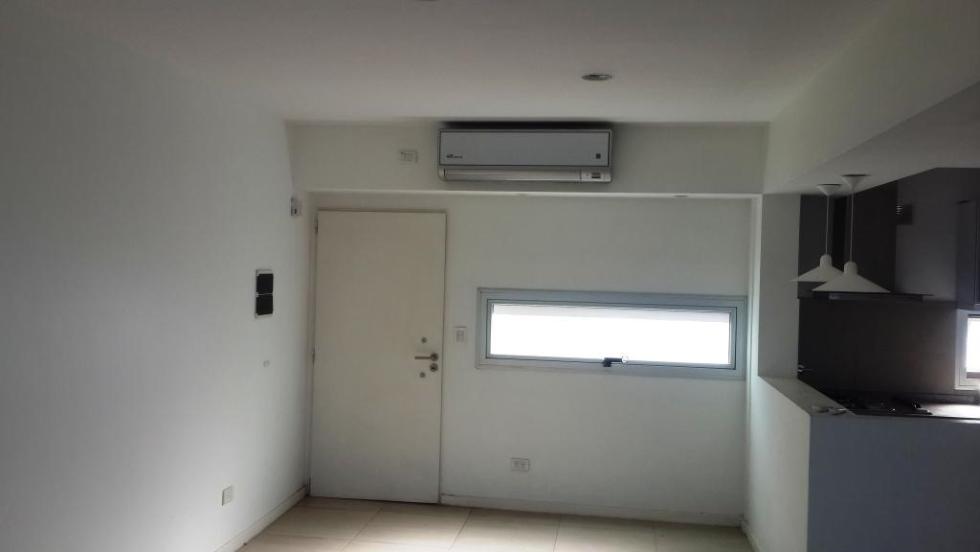 Departamento 3 dormitorios en venta en Beccar, San Isidro