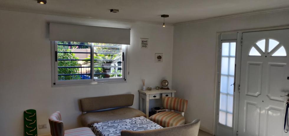 Casa 3 dormitorios en venta en Lomas Golf, San Isidro