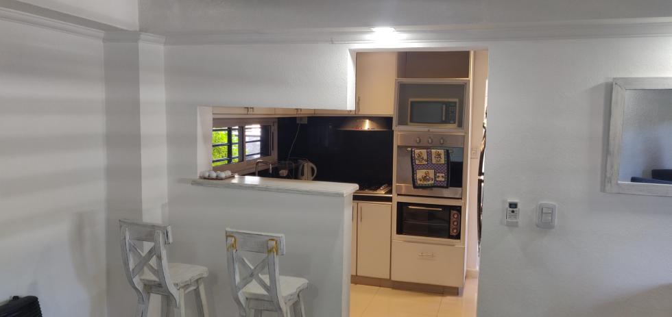 Casa 3 dormitorios en venta en Lomas Golf, San Isidro
