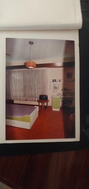 Casa 4 dormitorios en venta en Punta Chica, San Isidro