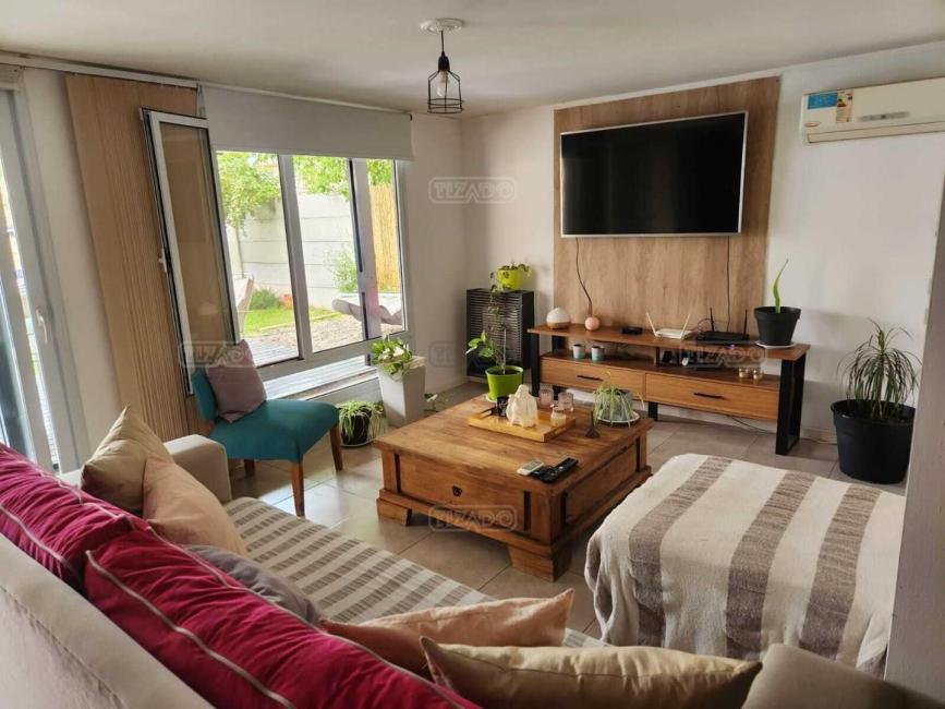 Casa 3 dormitorios en venta en Plottier, Neuquen