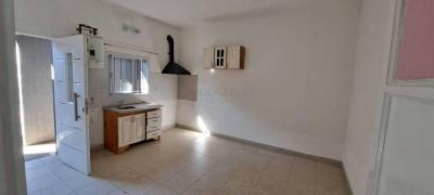 Departamento 1 dormitorios en alquiler en Derqui, Pilar