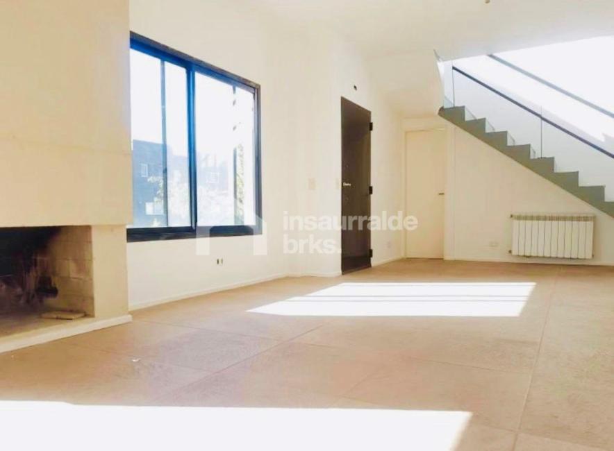 Casa 3 dormitorios en venta en Villanueva, Tigre