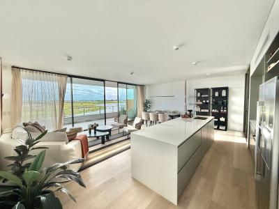 Departamento 2 dormitorios en venta en Nordelta, Tigre