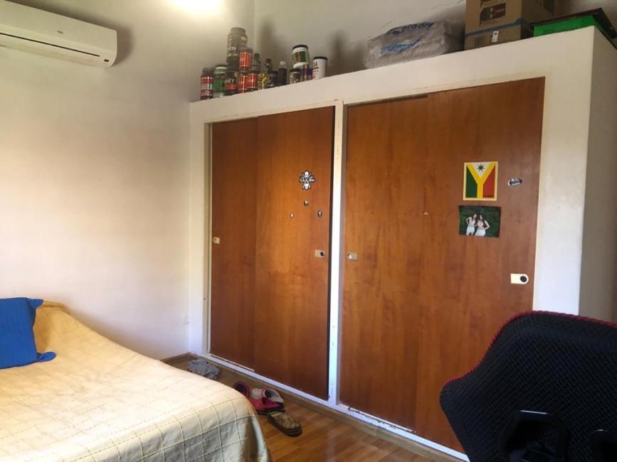 Casa 3 dormitorios en venta en Banco Provincia, Moreno