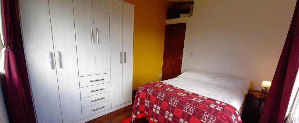 Casa 1 dormitorios en venta en Futaleufu, Chubut