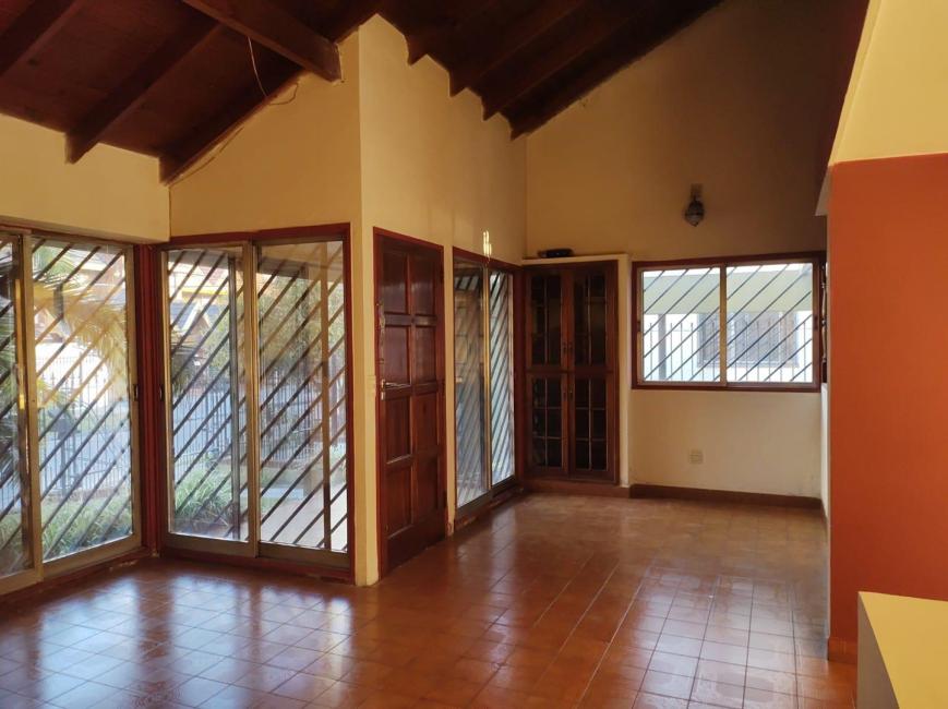Casa 3 dormitorios en venta en Martin Coronado, Tres de Febrero