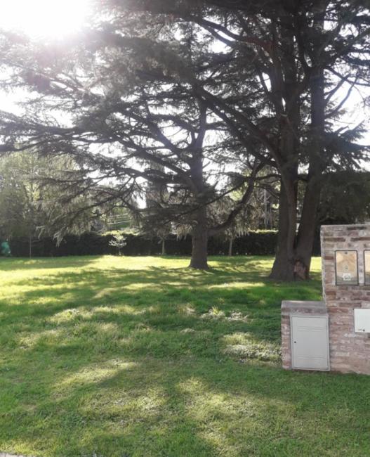 Terreno en venta en Paso del Rey, Moreno