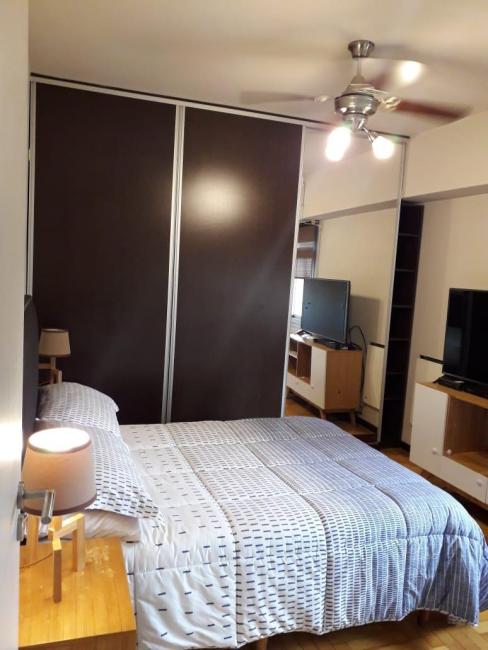 Departamento 3 dormitorios en venta en Ramos Mejia, La Matanza