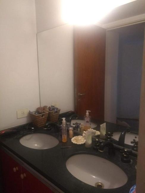 Departamento 3 dormitorios en venta en Recoleta, Ciudad de Buenos Aires