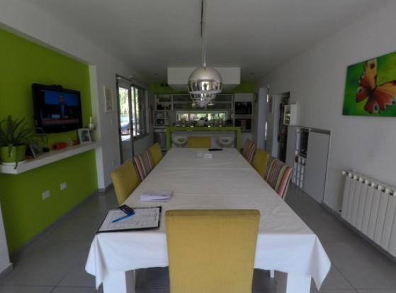 Casa 3 dormitorios en venta en Altos del Sol, Ituzaingo