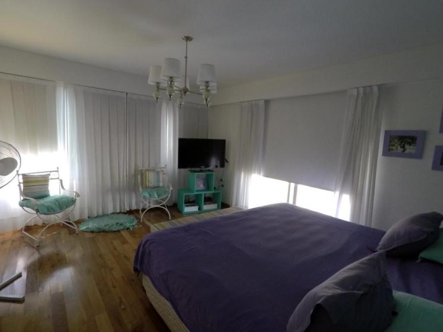 Casa 3 dormitorios en venta en Altos del Sol, Ituzaingo