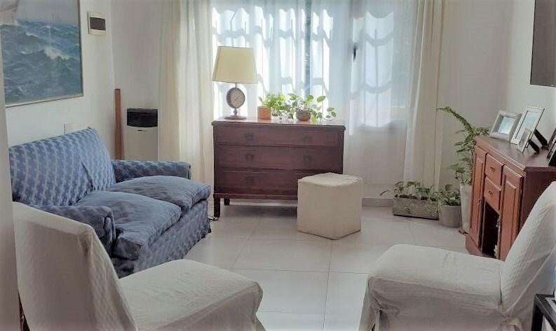 Casa 2 dormitorios en venta en Beccar, San Isidro