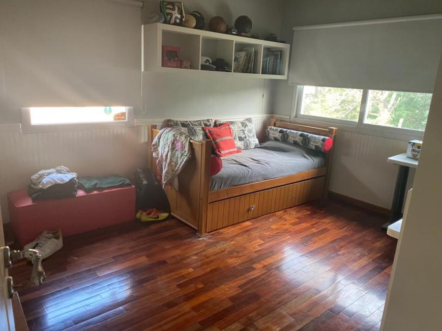 Casa 4 dormitorios en venta en Altos del Sol, Ituzaingo