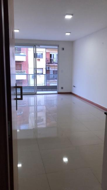 Departamento 4 dormitorios en venta en Las Cañitas, Ciudad de Buenos Aires